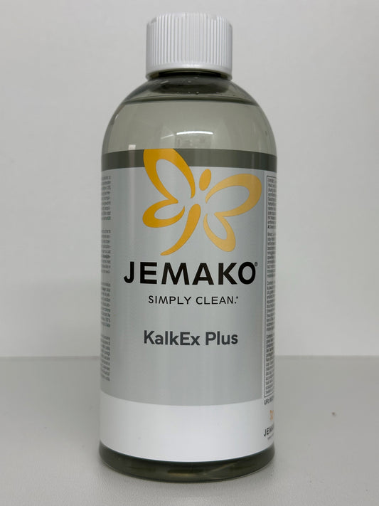 JEMAKO KalkEx Plus, 500 ml