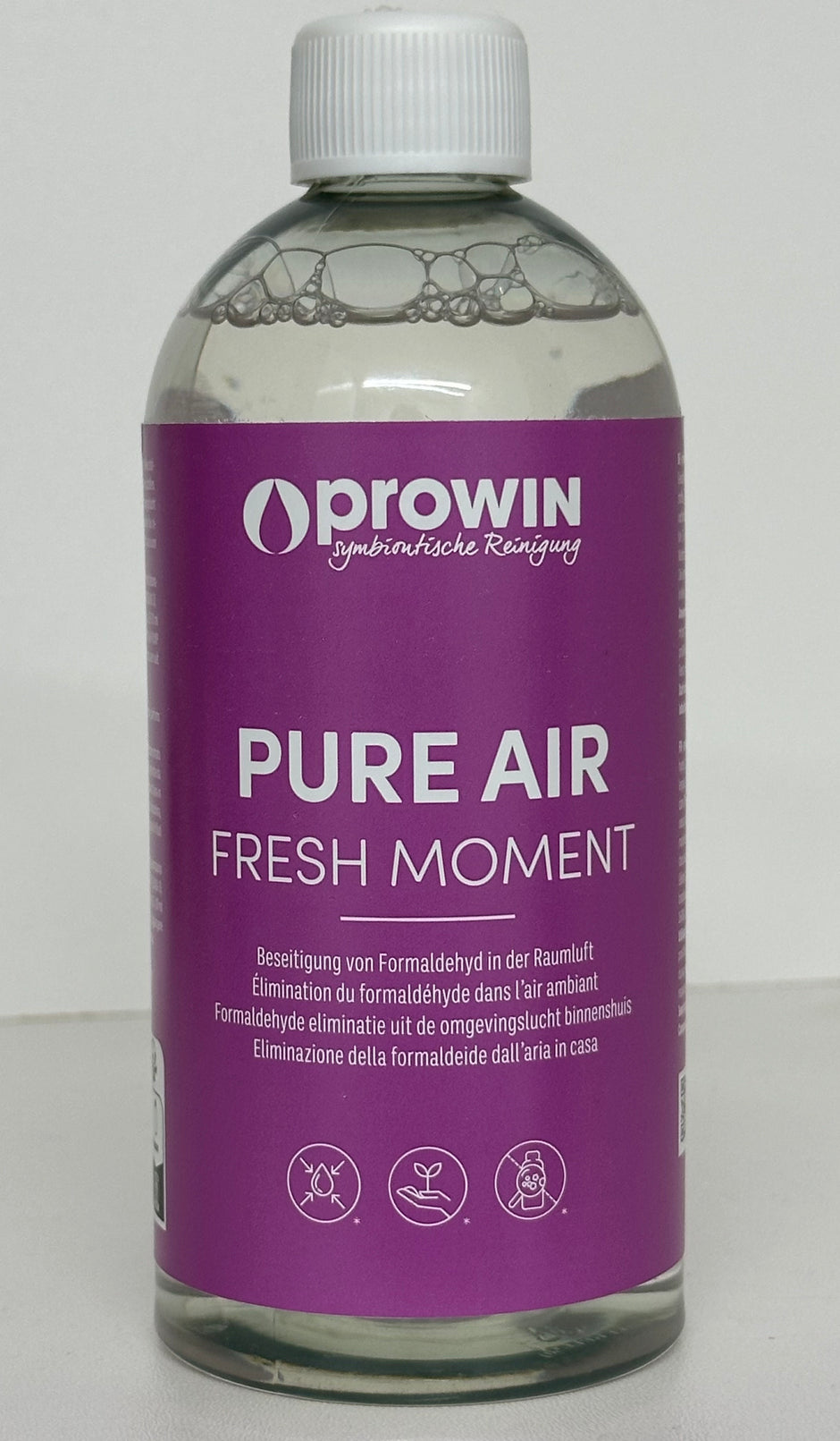 proWIN – Mara Shop